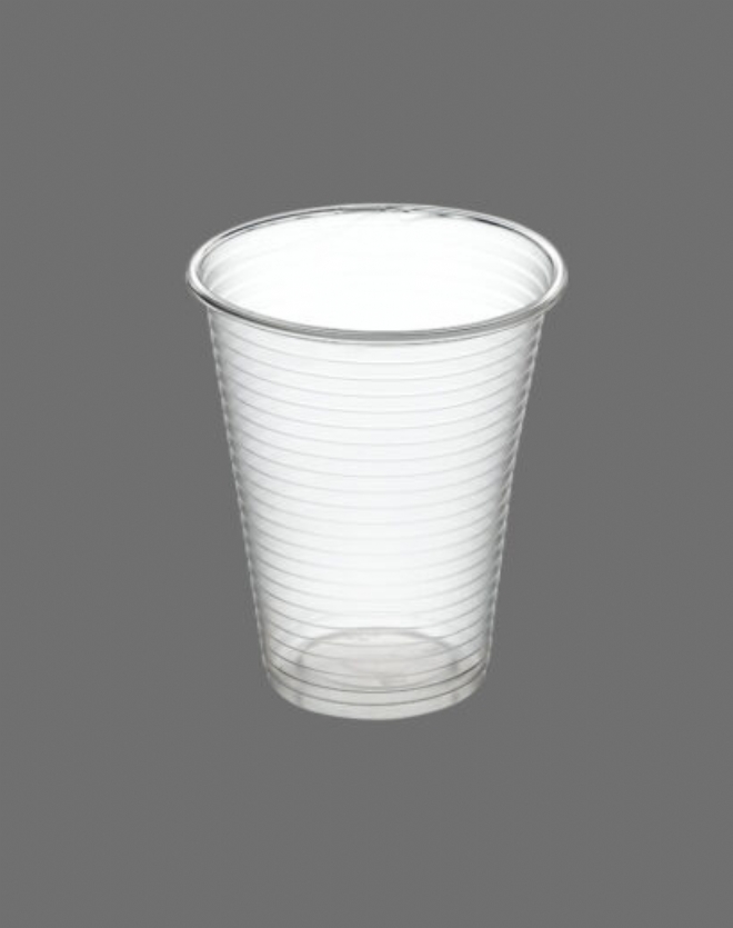180CC 70MM PP CUP