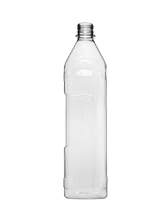 28 mm 1 lt Pet Bottle