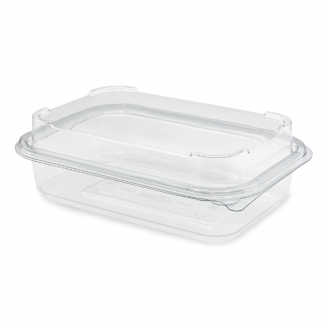 300-350gr. Cookie Container