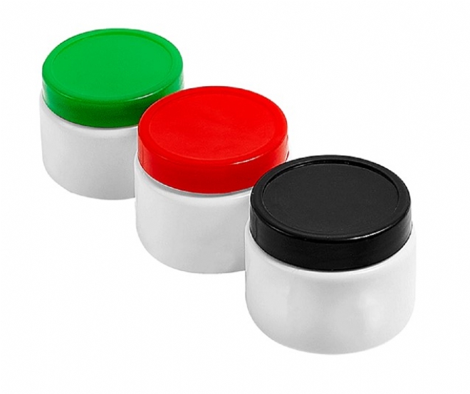 35 Ml Jar