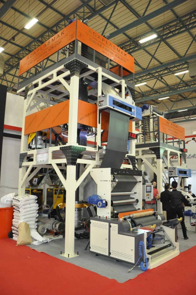 APM-50-60-ABA-Coex Machine