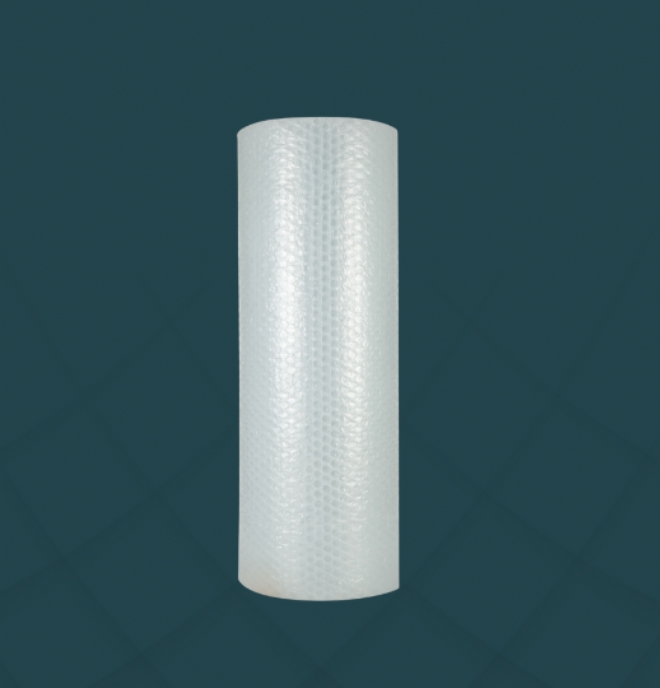 ACK Bubble Wrap