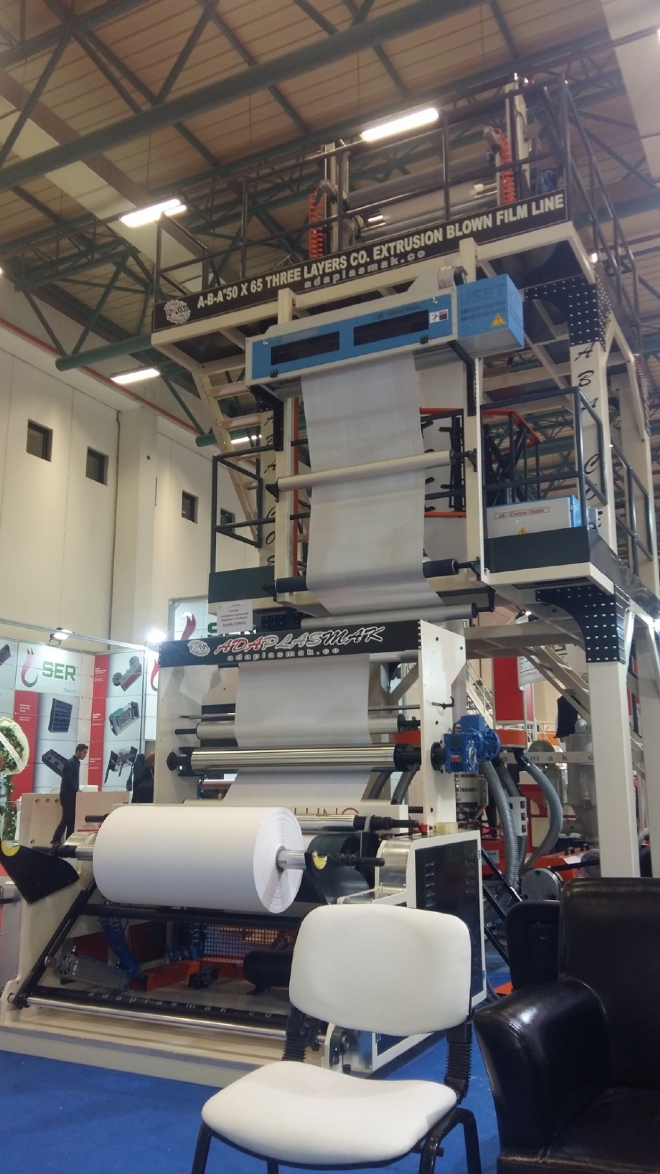 APM-55-65-ABA-Coex Machine