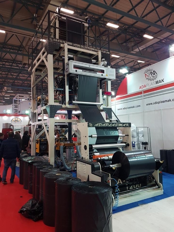 APM-60-70-ABA-Coex Makina