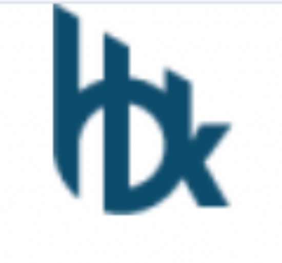 Hbk Polymer
