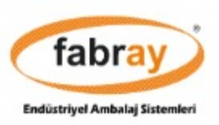 Fabray Plastic