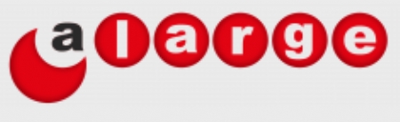 Alarge