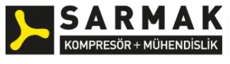 Sarmak Machine