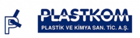 Plastkom Plastic