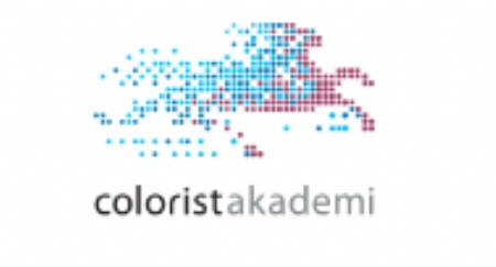 Colorist Academy