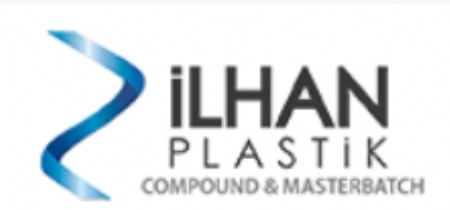 İlhan Plastik