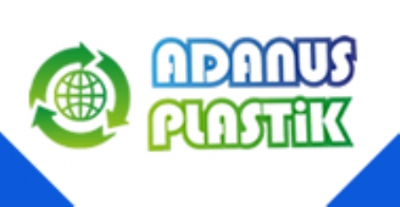 Adanus Plastik