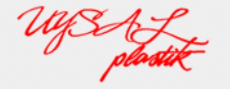 Uysal Plastik