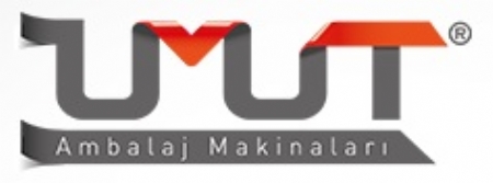 Umut Machine