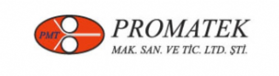 Promatek Machinery