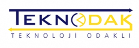 Teknodak Plastik Kalıp