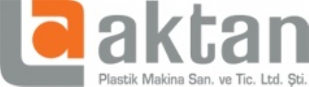 Aktan Plastik