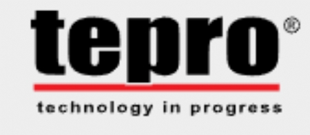 Tepro Machinery