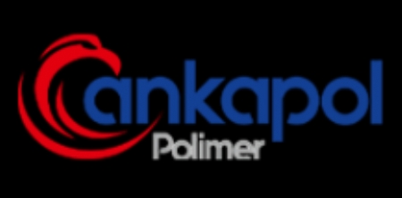 Ankapol Plastik