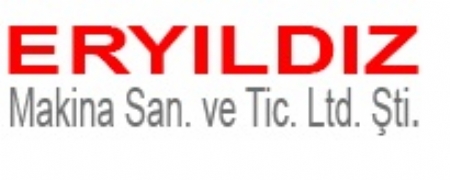 Eryildiz Makina
