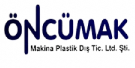Öncümak Machine