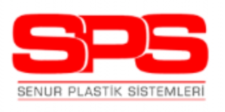 Sps Senur Machine