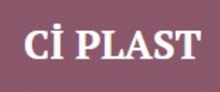 Ci Plast