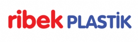 Ribek Plastik