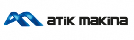Atik machine