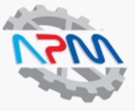 Adaplasmak