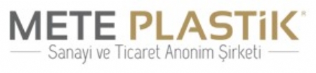 Mete Plastic