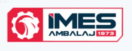 İmes Packaging