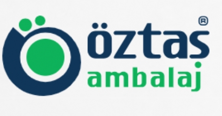 Öztaş Ambalaj