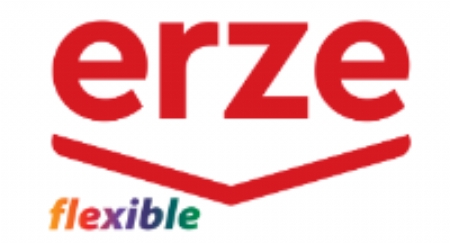 Erze Ambalaj