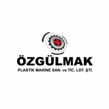 Özgülmak Makina