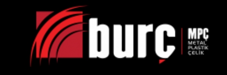 Burç Mpç