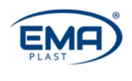 Ema Plast