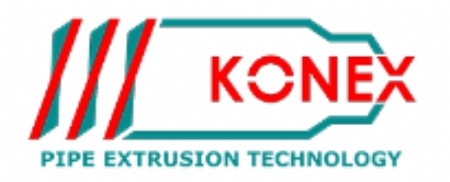 Konex Machine