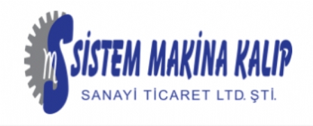 System Mold