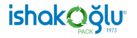 İshakoğlu Pack
