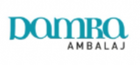Damra Packaging