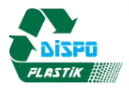 Dispo Plastik
