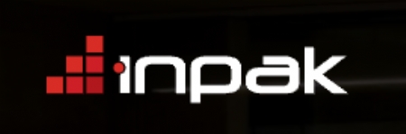 İnpak Makine