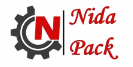 Nida Pack
