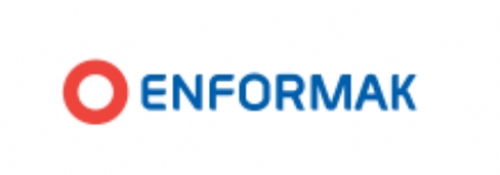 Enformak
