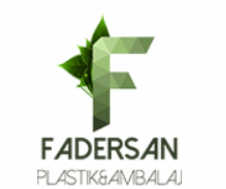 Fadersan Plastic Packaging