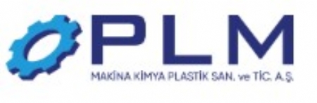 Plm Machine