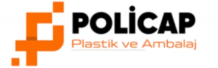 Policap Plastik