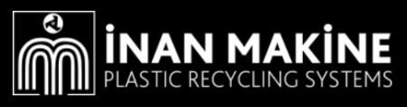 İnan Machine