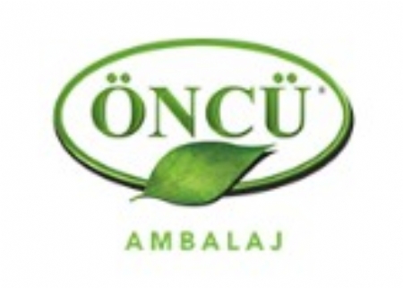 Öncü Packaging
